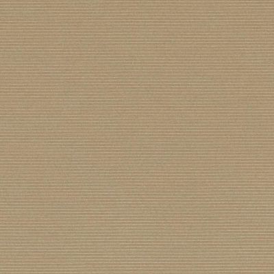 DURALEE FABRICS-32810 -155-MOCHA