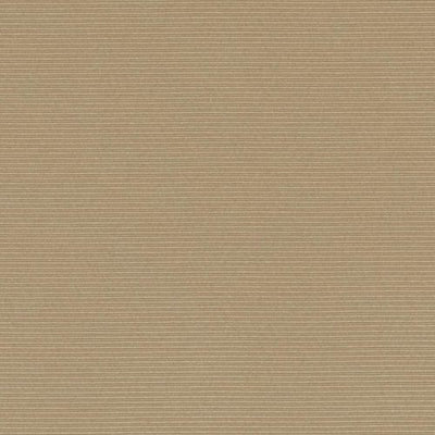 DURALEE FABRICS-32810 -155-MOCHA