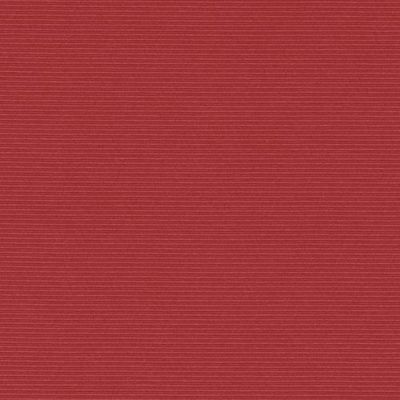DURALEE FABRICS-32810 -181-REDPEPPER