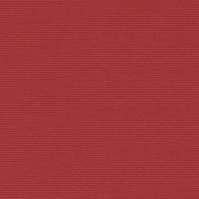 DURALEE FABRICS-32810 -181-REDPEPPER