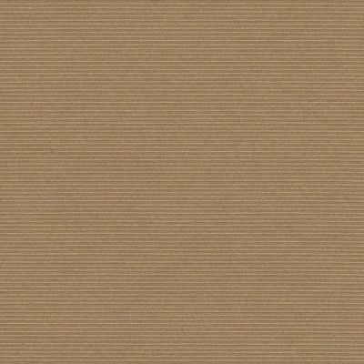 DURALEE FABRICS-32810 -185-GINGER