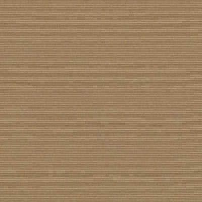 DURALEE FABRICS-32810 -185-GINGER