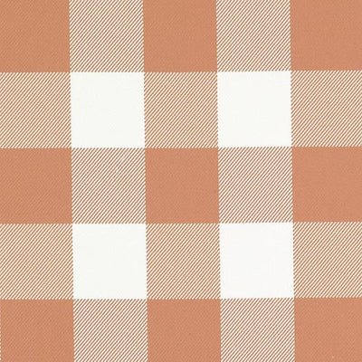 DURALEE FABRICS-32794 -36-ORANGE
