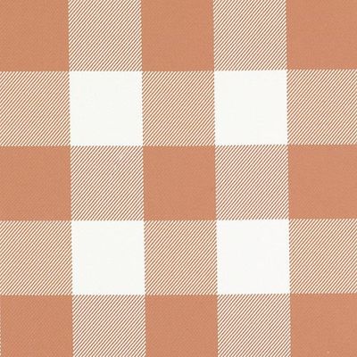 DURALEE FABRICS-32794 -36-ORANGE