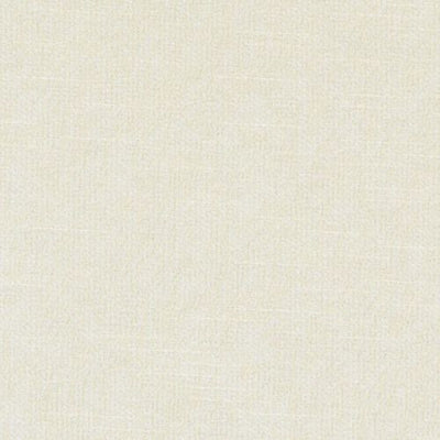 DURALEE FABRICS-32811 -128-ECRU