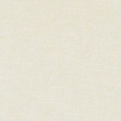 DURALEE FABRICS-32811 -128-ECRU