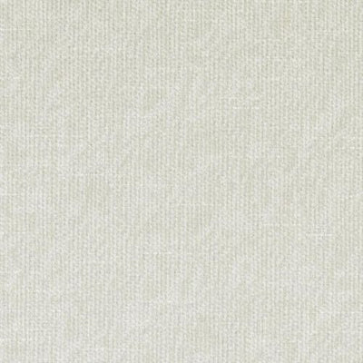 DURALEE FABRICS-32811 -173-SLATE