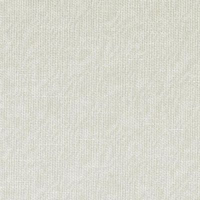 DURALEE FABRICS-32811 -173-SLATE