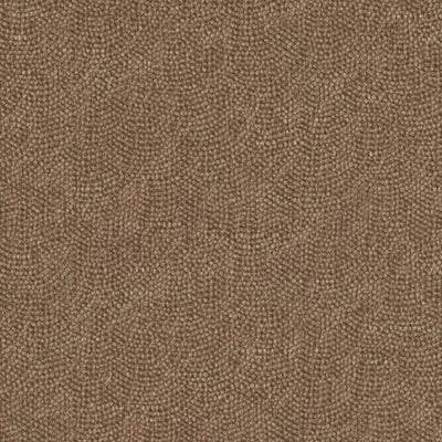 DURALEE FABRICS-32811 -177-CHESTNUT