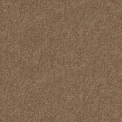 DURALEE FABRICS-32811 -177-CHESTNUT