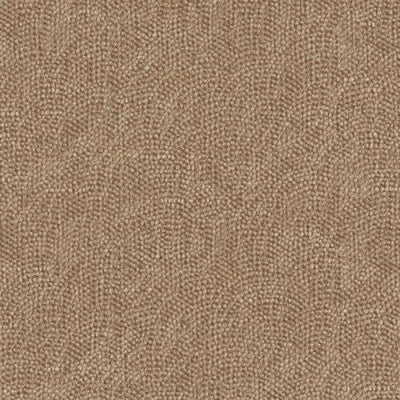 DURALEE FABRICS-32811 -219-CINNAMON