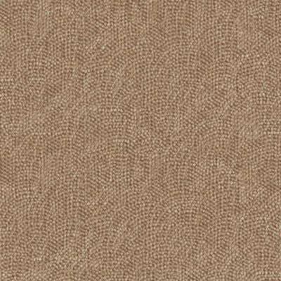 DURALEE FABRICS-32811 -219-CINNAMON