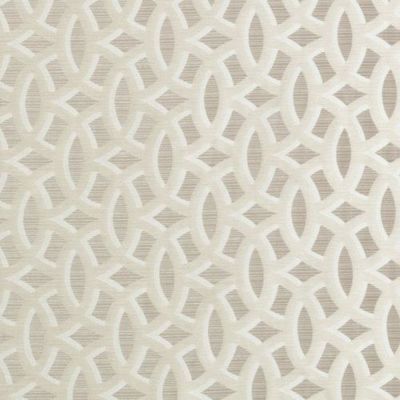 DURALEE FABRICS-32751 -110-TOBACCO