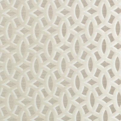 DURALEE FABRICS-32751 -110-TOBACCO