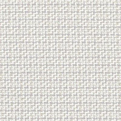 DURALEE FABRICS-32802 -15-GREY