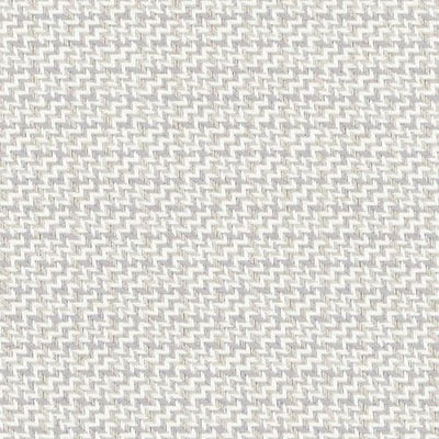 DURALEE FABRICS-32802 -15-GREY