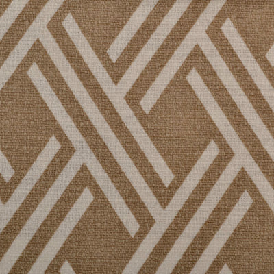 DURALEE FABRICS-42275 -216-PUTTY