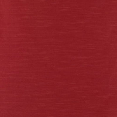 DURALEE FABRICS-32730 -573-WATERMELON