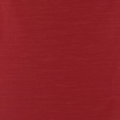 DURALEE FABRICS-32730 -573-WATERMELON