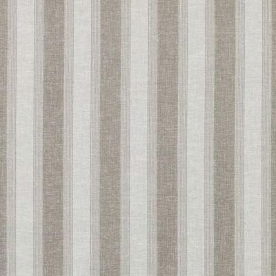 DURALEE FABRICS-32761 -103-CHOCOLATE