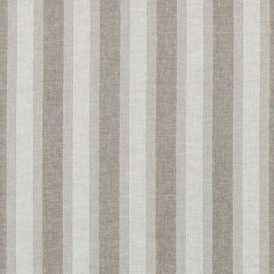 DURALEE FABRICS-32761 -103-CHOCOLATE