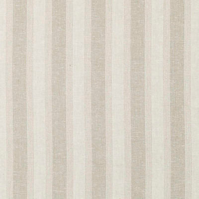 DURALEE FABRICS-32761 -434-JUTE