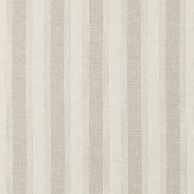 DURALEE FABRICS-32761 -434-JUTE