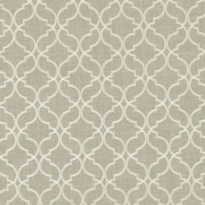 DURALEE FABRICS-32784 -417-BURLAP