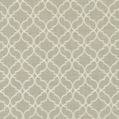 DURALEE FABRICS-32784 -417-BURLAP