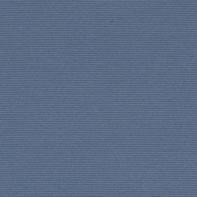 DURALEE FABRICS-32810 -207-COBALT