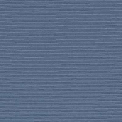 DURALEE FABRICS-32810 -207-COBALT