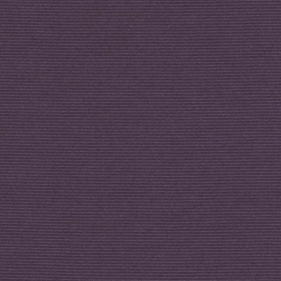DURALEE FABRICS-32810 -217-EGGPLANT