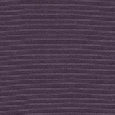 DURALEE FABRICS-32810 -217-EGGPLANT