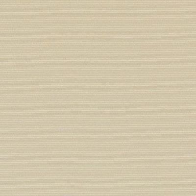 DURALEE FABRICS-32810 -281-SAND