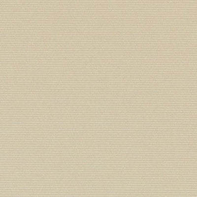DURALEE FABRICS-32810 -281-SAND
