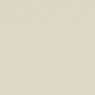 DURALEE FABRICS-32810 -282-BISQUE