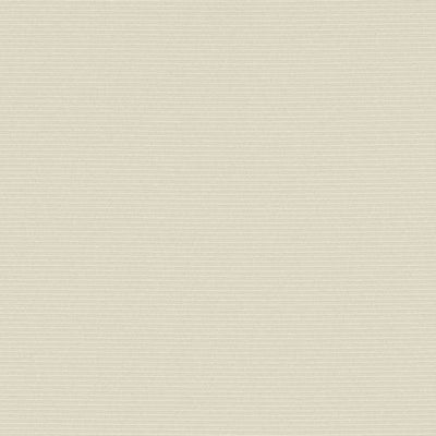 DURALEE FABRICS-32810 -282-BISQUE