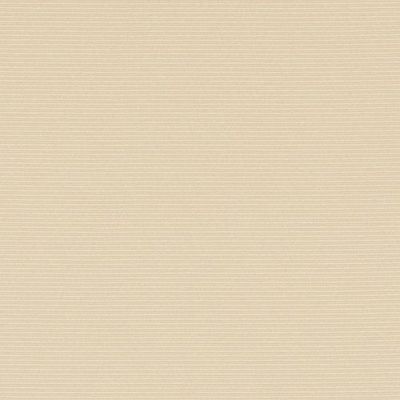DURALEE FABRICS-32810 -283-CHAMOIS