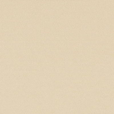DURALEE FABRICS-32810 -283-CHAMOIS