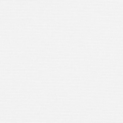 DURALEE FABRICS-32810 -284-FROST