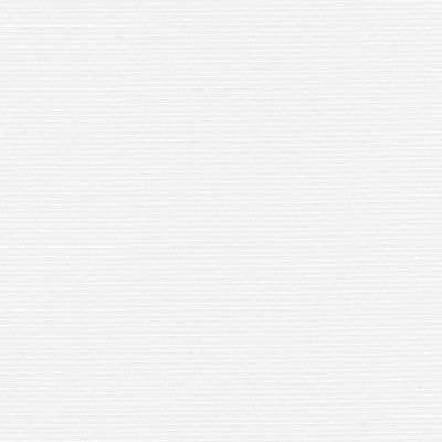 DURALEE FABRICS-32810 -284-FROST