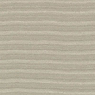 DURALEE FABRICS-32810 -289-ESPRESSO