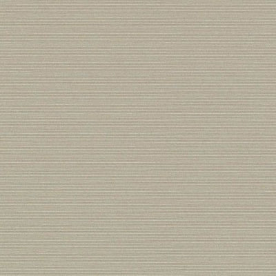DURALEE FABRICS-32810 -289-ESPRESSO