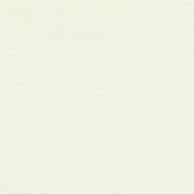 DURALEE FABRICS-32810 -336-BONE