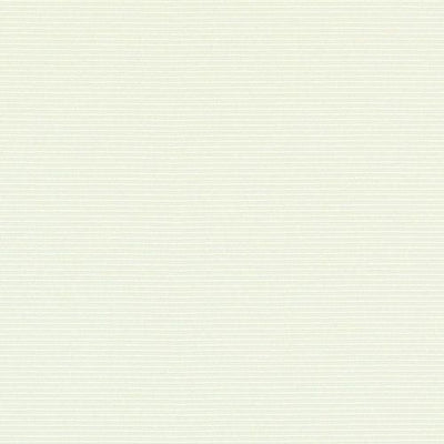 DURALEE FABRICS-32810 -336-BONE