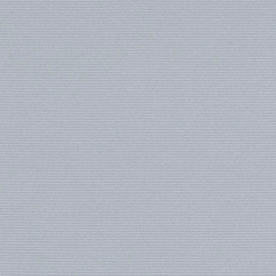 DURALEE FABRICS-32810 -362-NICKEL