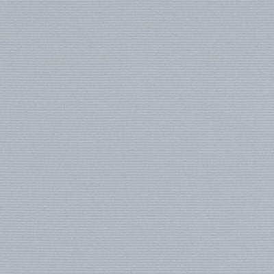 DURALEE FABRICS-32810 -362-NICKEL