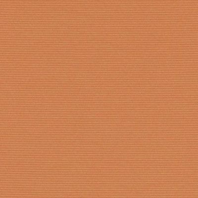 DURALEE FABRICS-32810 -451-PAPAYA