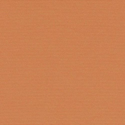 DURALEE FABRICS-32810 -451-PAPAYA