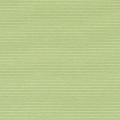 DURALEE FABRICS-32810 -579-PERIDOT